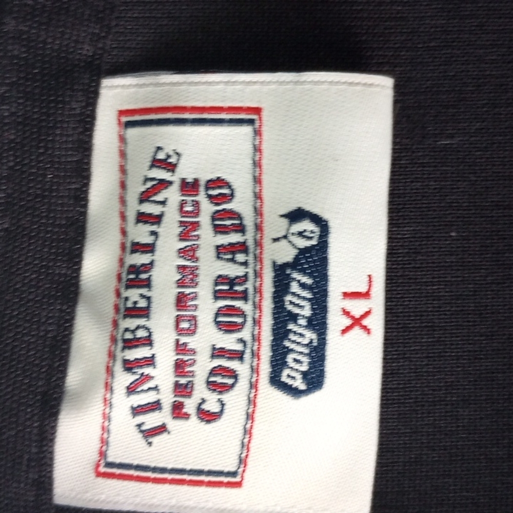 V neck T Shirt